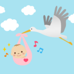 Thumbnail of post image 121