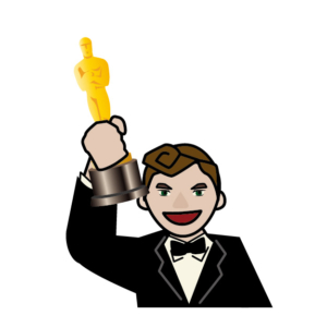 Read more about the article どんな人でも