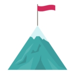 Thumbnail of post image 010